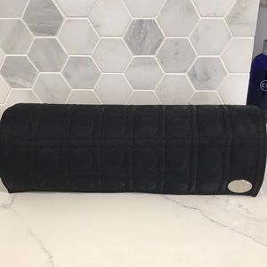 GHD travel pouch for hot tools